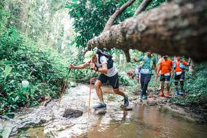 BIB: 
                            <button type="button" onclick="openModal(25373835)" class="btn btn-primary btn-sm float-right btn-popup" data-toggle="modal" data-target=".modal-high-quality">
                        <i class="fas fa-shopping-cart"></i> Add to Cart
                    </button>
                                            <button type="button" onclick="isThisMe(25373835, true)" class="btn btn-success btn-sm float-right btn-popup btn-isme hidden" data-toggle="tooltip" data-placement="bottom" title="นี่คือรูปของคุณใช่ไหม คลิกที่นี่เพื่อเอาเข้าอัลบั้ม">
                        <i class="fas fa-plus"></i> Add to album
                    </button>
                    <button type="button" onclick="isThisMe(25373835, false)" class="btn btn-warning btn-sm float-right btn-popup btn-isnotme hidden">
                        <i class="fas fa-ban"></i> Remove from album
                    </button>